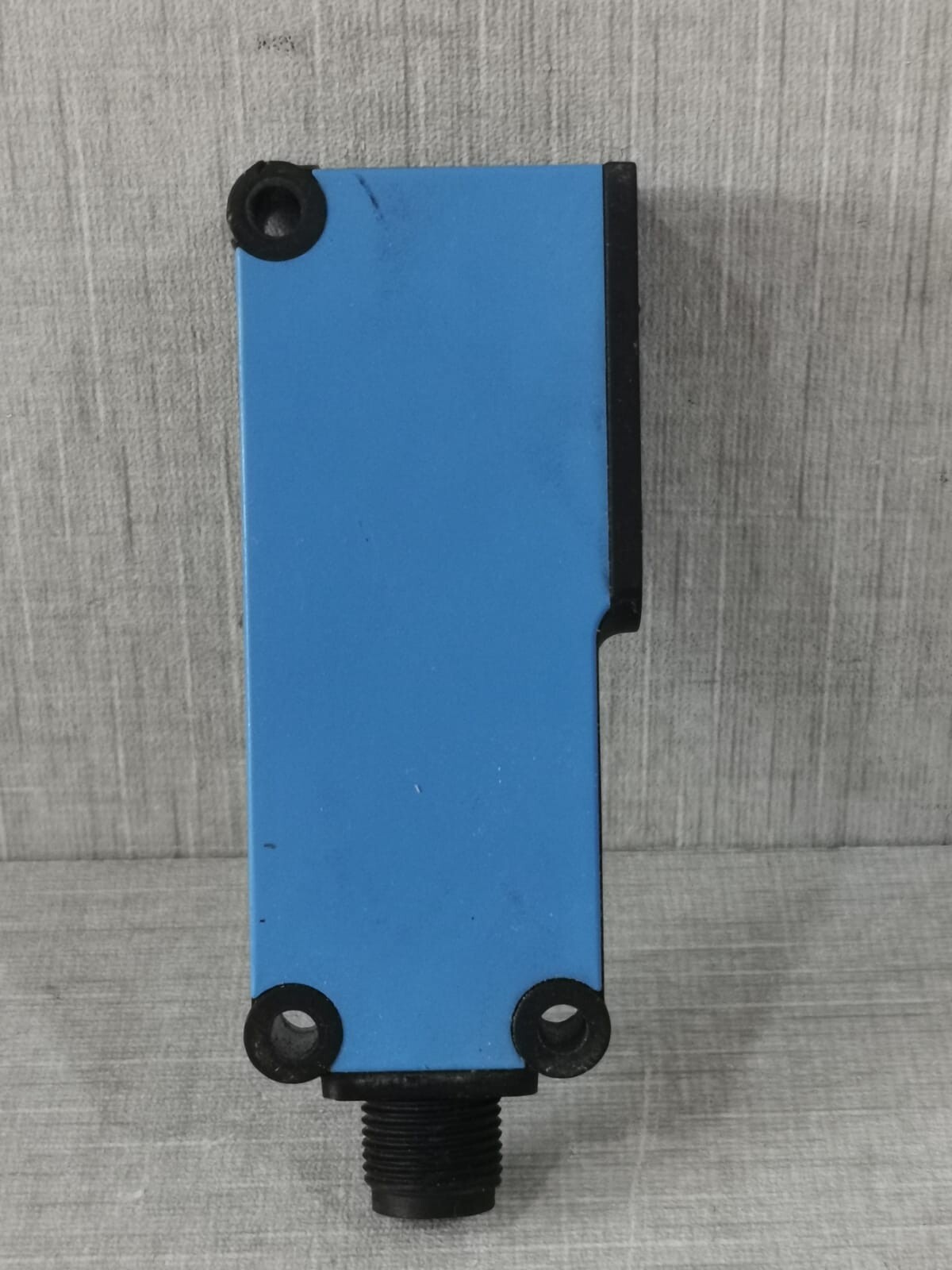 SICK WL14-2K430 SICK WL14-2K430 PHOTOELECTRIC SENSOR 8