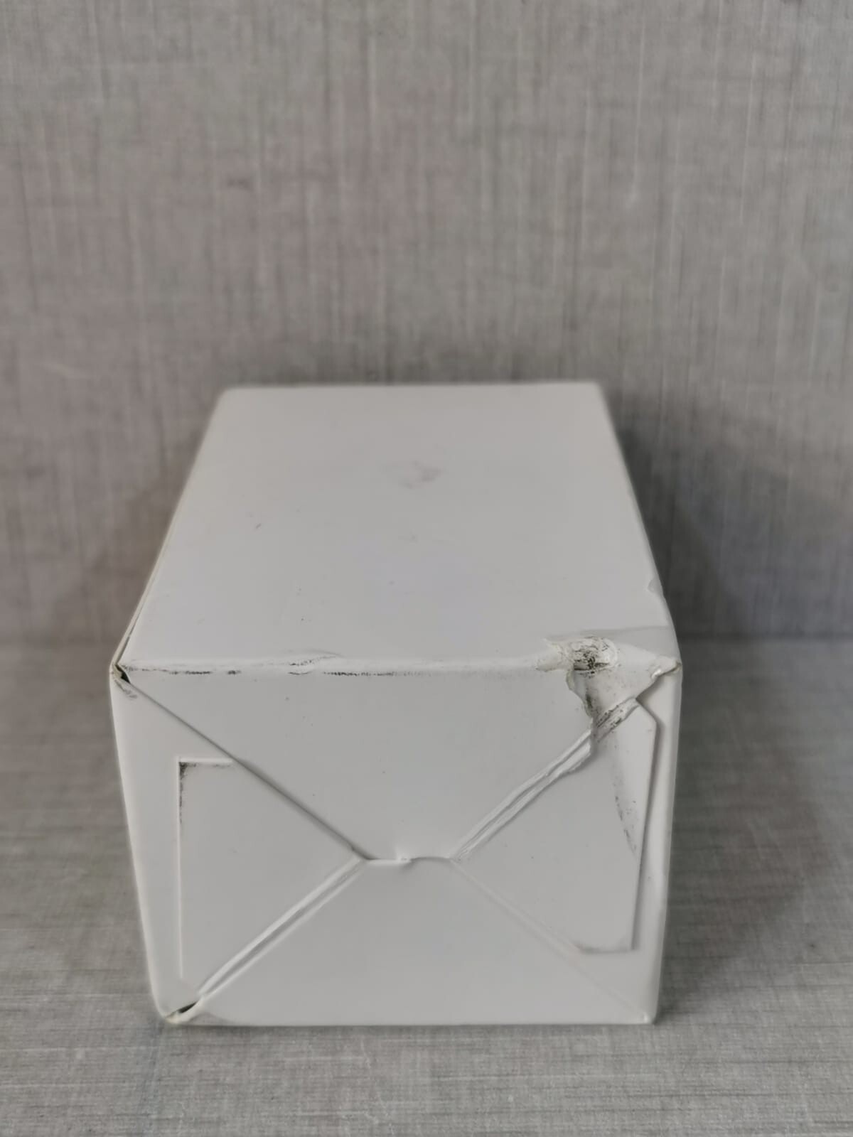 Allen-Bradley 1794-0A8 SER A NEW ALLEN-BRADLEY 1794-0A8 SER A FLEX 8 POINT DIGITAL OUTPUT MODULE-SEALED 3