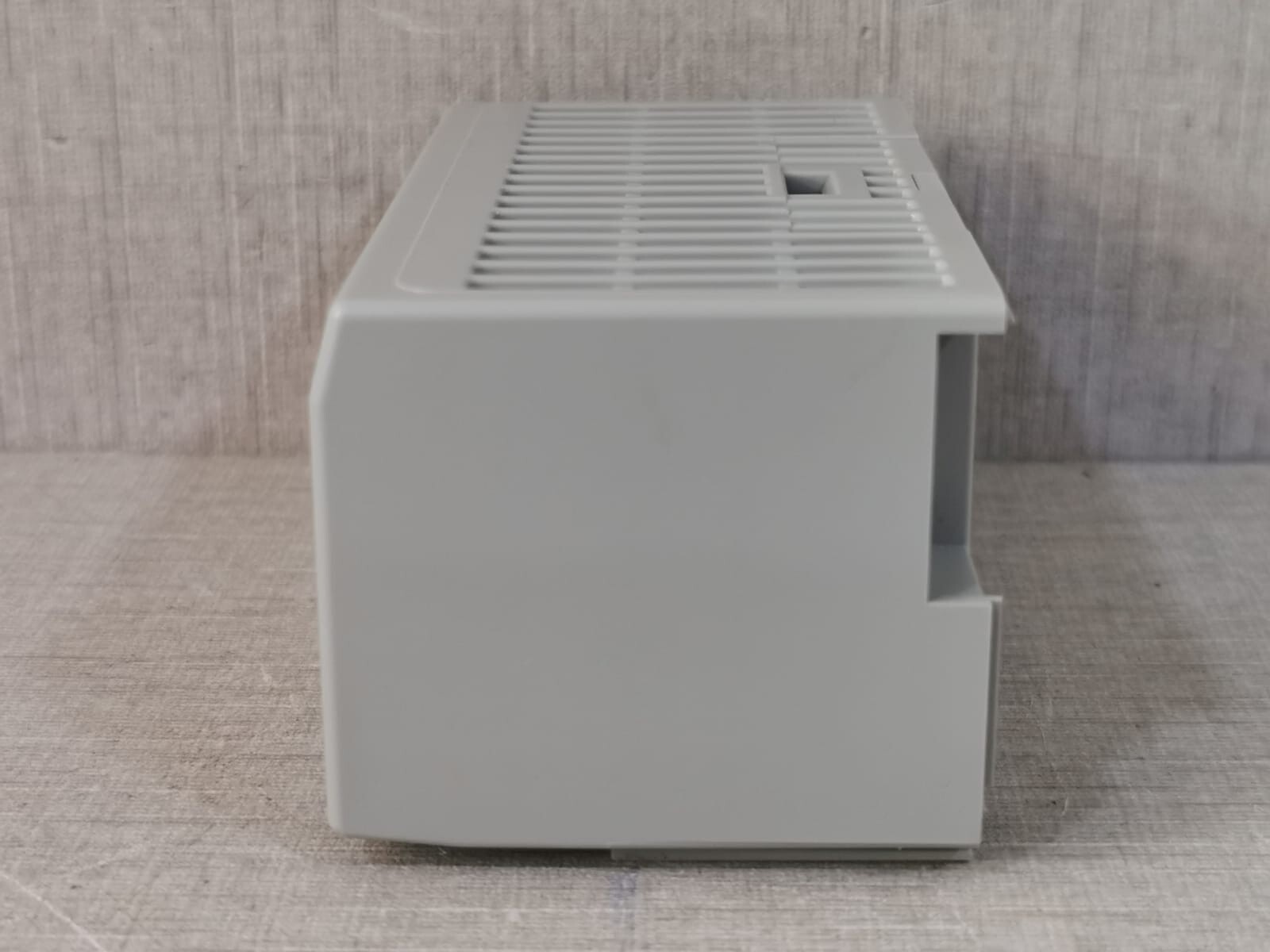 Allen-Bradley 1794-IB8 SER A PCS ALLEN-BRADLEY 1794-IB8 SER A FLEX 8 POINT DIGITAL INPUT MODULE 7