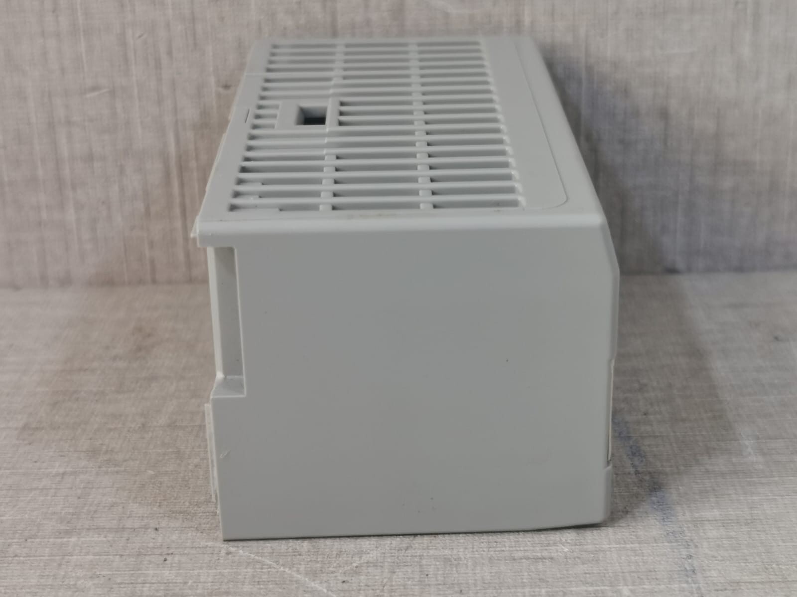 Allen-Bradley 1794-IB8 SER A PCS ALLEN-BRADLEY 1794-IB8 SER A FLEX 8 POINT DIGITAL INPUT MODULE 8
