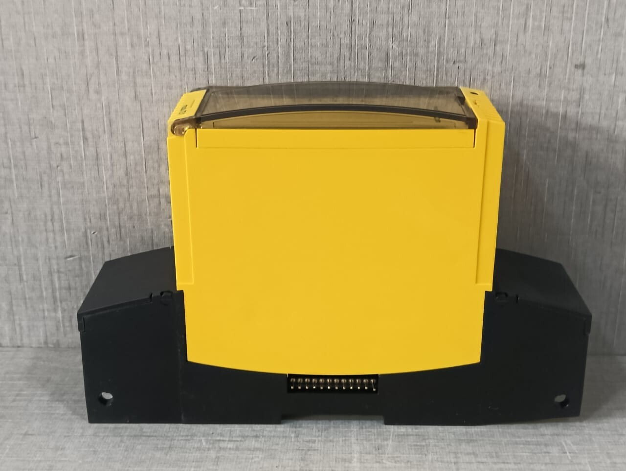 SAUTER EY-CM731F020 SAUTER EY-CM731F020 COMMUNICATION MODULE - WITH OLD STOCK BOX 6