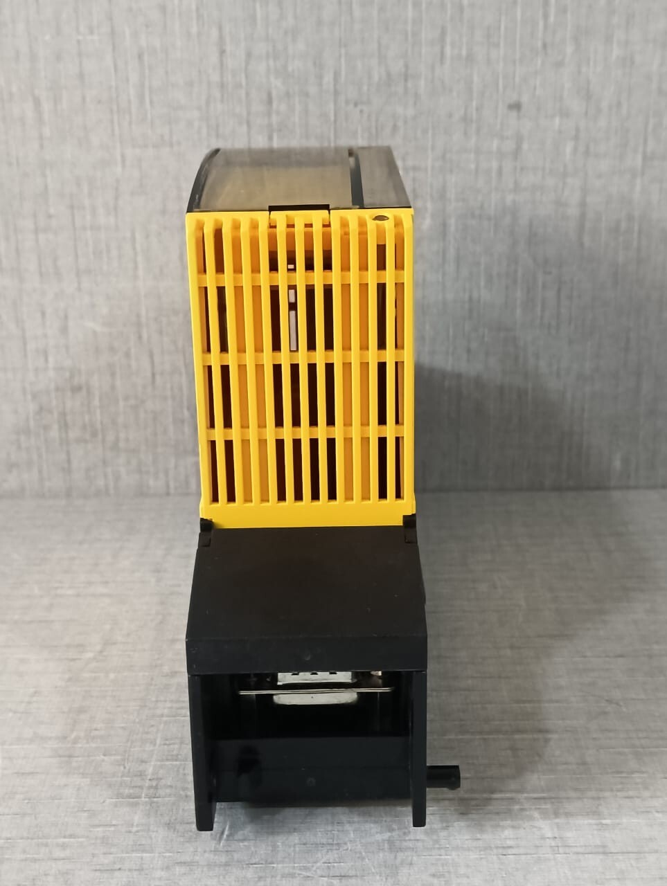 SAUTER EY-CM731F020 SAUTER EY-CM731F020 COMMUNICATION MODULE - WITH OLD STOCK BOX 10