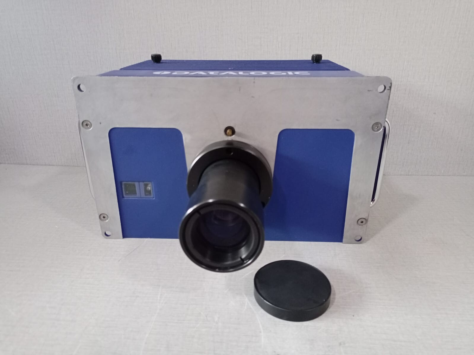 Datalogic AI7000-1100  / AV7000-1000  / DM3610-4200 DATALOGIC AI7000-1100 ILLUMINATION / AV7000-1000 Camera / DM3610-4200 MDMI 2