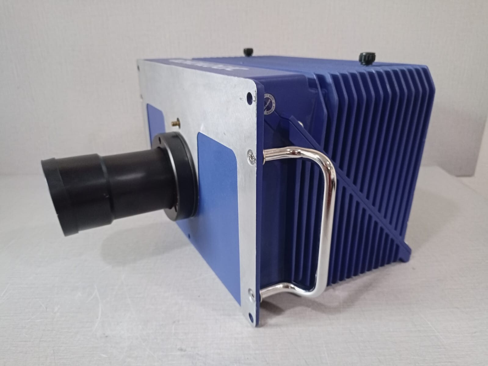 Datalogic AI7000-1100  / AV7000-1000  / DM3610-4200 DATALOGIC AI7000-1100 ILLUMINATION / AV7000-1000 Camera / DM3610-4200 MDMI 3