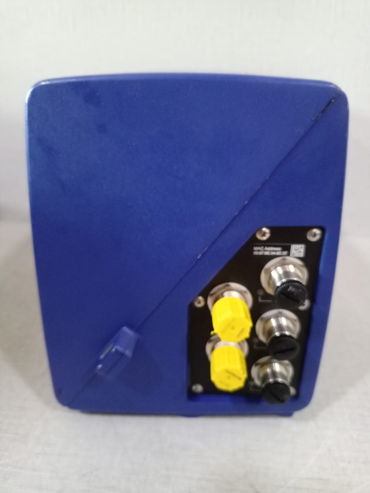 Datalogic AI7000-1100  / AV7000-1000  / DM3610-4200 DATALOGIC AI7000-1100 ILLUMINATION / AV7000-1000 Camera / DM3610-4200 MDMI 6