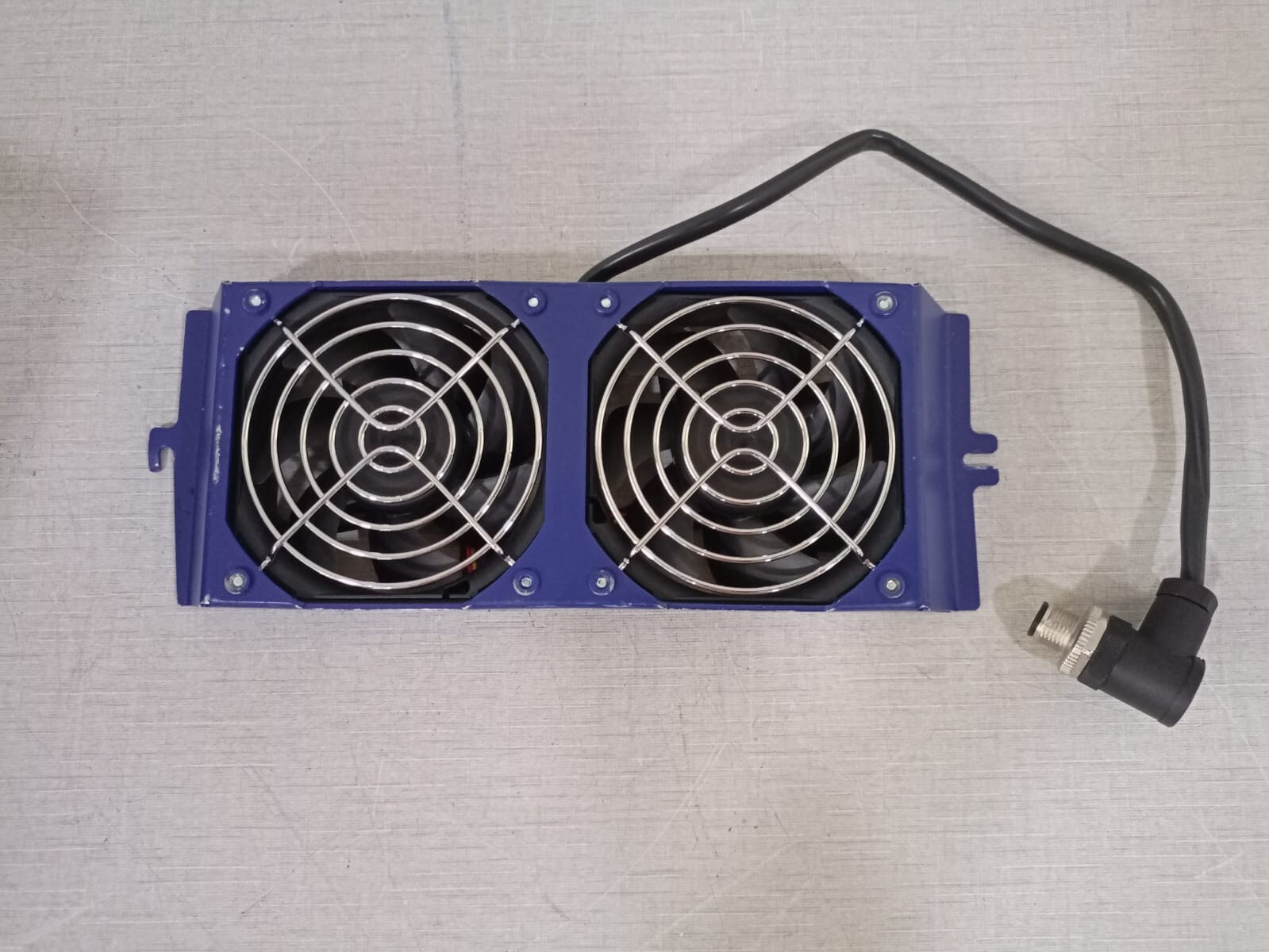 Datalogic AI7000-1100  / AV7000-1000  / DM3610-4200 DATALOGIC AI7000-1100 ILLUMINATION / AV7000-1000 Camera / DM3610-4200 MDMI 10