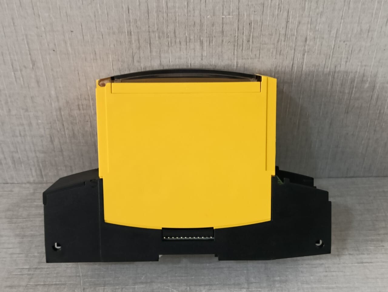 SAUTER EY-IO531F001 SAUTER EY-IO531F001 I/O MODULE 5