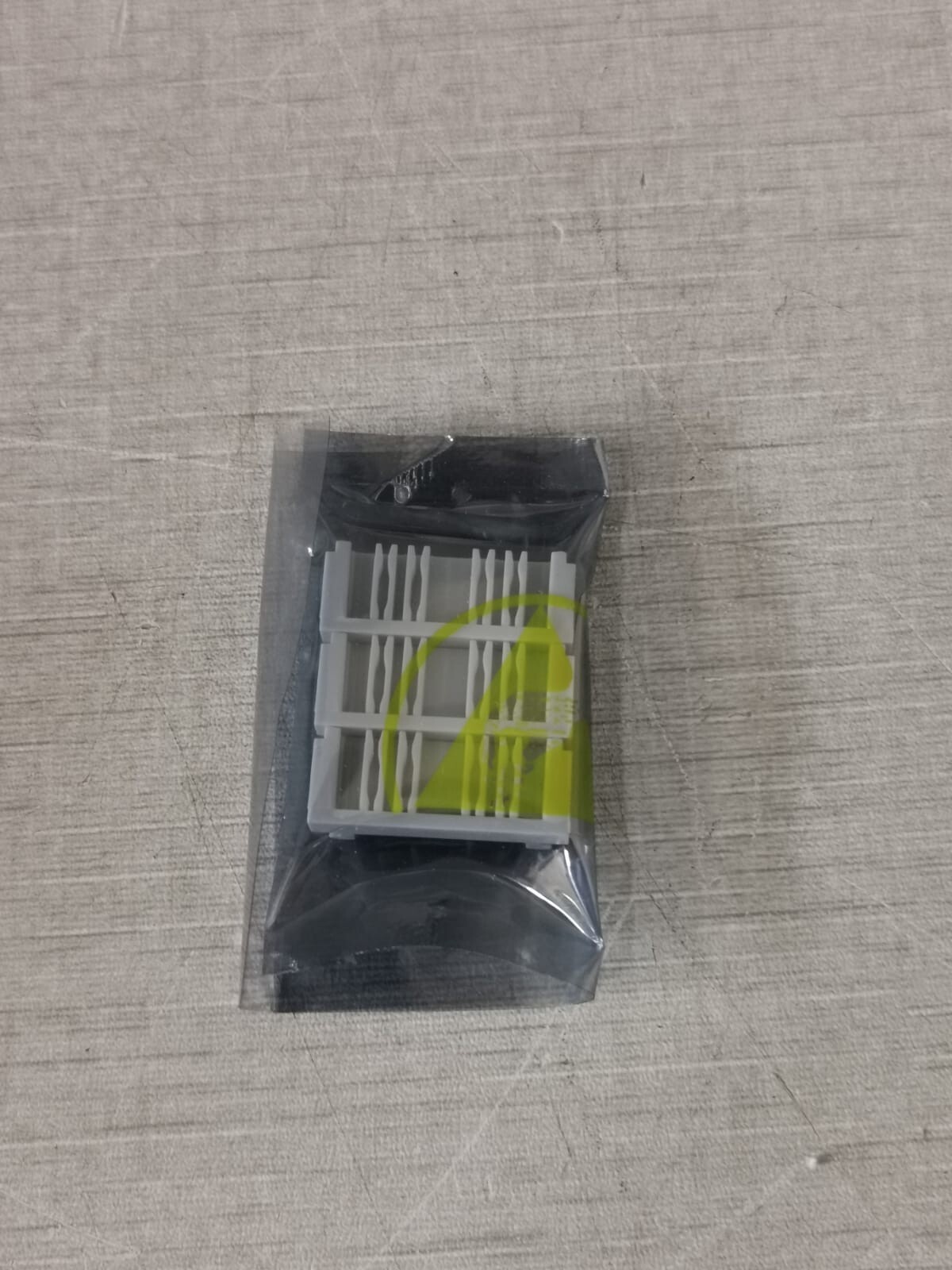 Siemens TXS1.EF10 LOT SIEMENS TXS1.EF10 BUS CONNECTION MODULES 24V -NEW W/ FILTHY BOX 10