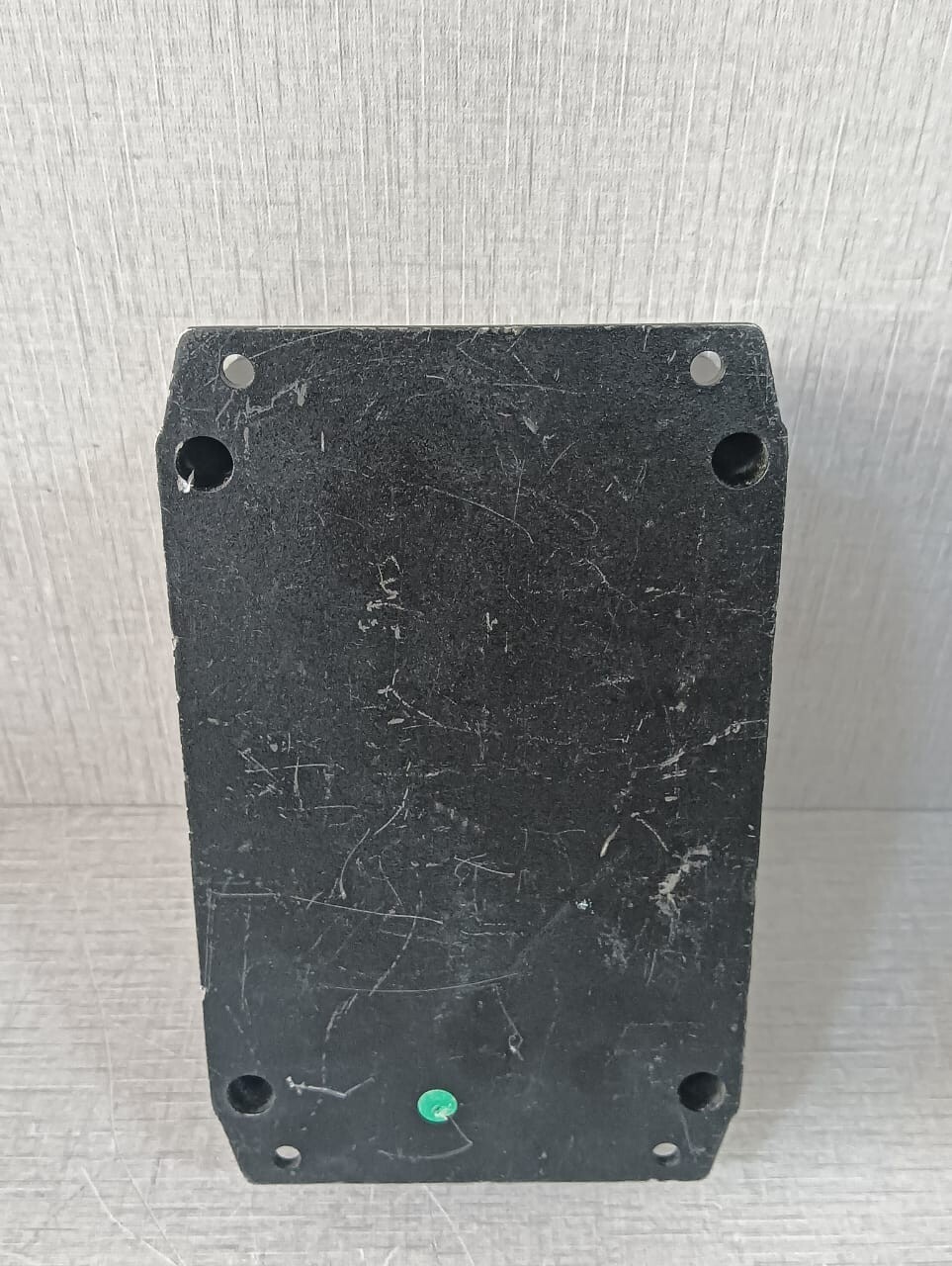 iMAR NAVIGATION & CONTOL 00013-06381-1000 iMAR NAVIGATION & CONTOL iPOE-DC/48V PASSIVE IP67 / 00013-06381-1000 7