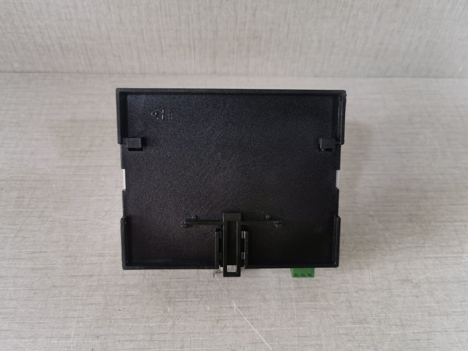 Leviton DRC00-0L0 Leviton DRC00-0L0 GreenMAX DRC Room Controller 10