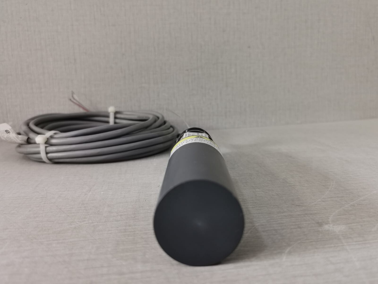 Rosemount 499ATRD0-54 ROSEMOUNT ANALYTICAL 499ATRD0-54 ANALYSSER SENSOR 8