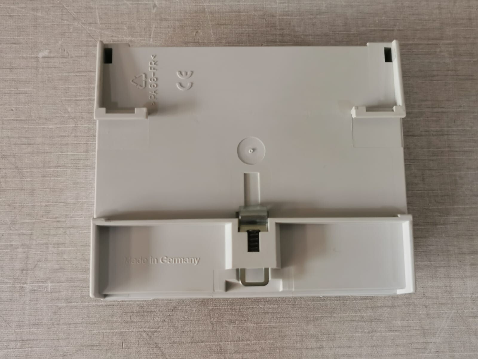 ELVACO CMEX10S ELVACO CMeX10S 32 M-Bus Extender 1050059 9