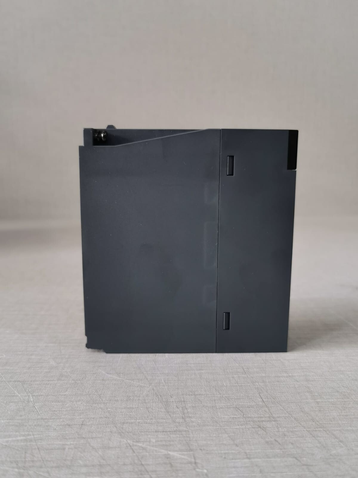Honeywell 2MLL-EFMTB Honeywell 2MLL-EFMTB Fast Ethernet I/F Module 6