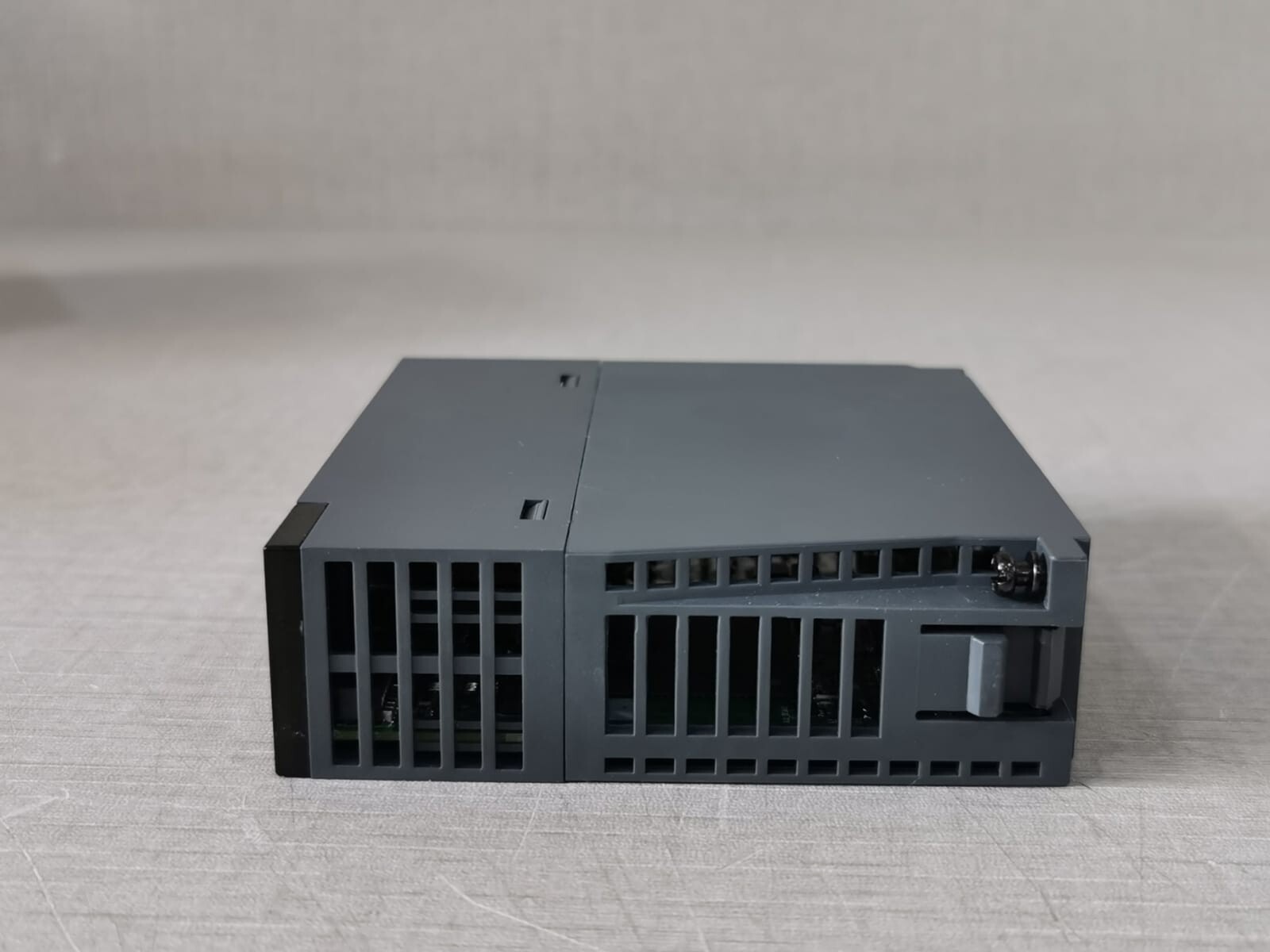 Honeywell 2MLL-EFMTB Honeywell 2MLL-EFMTB Fast Ethernet I/F Module 10
