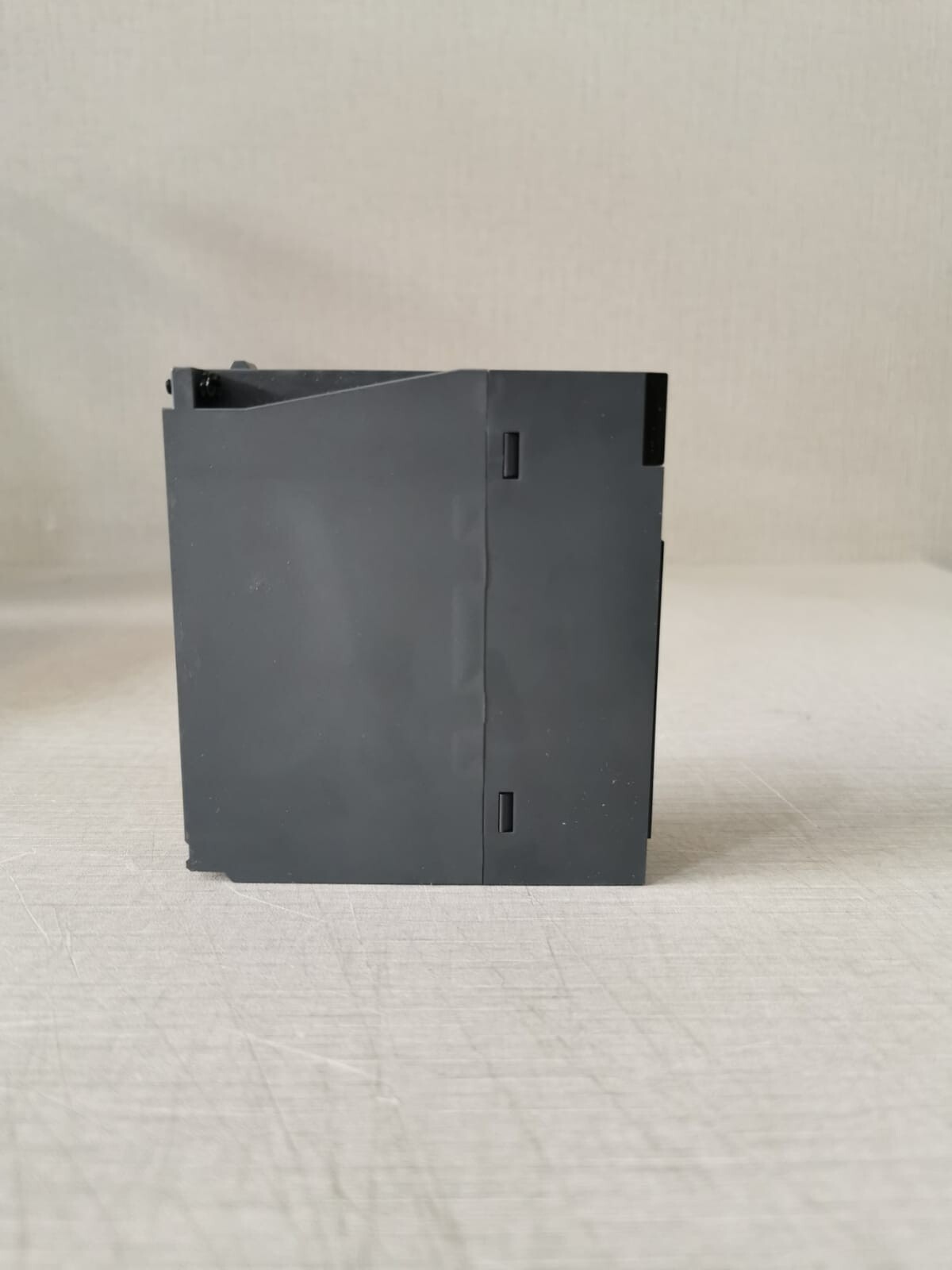 Honeywell DC24V Honeywell 2MLI-D28A Digital Input Module DC24V, 4mA 6