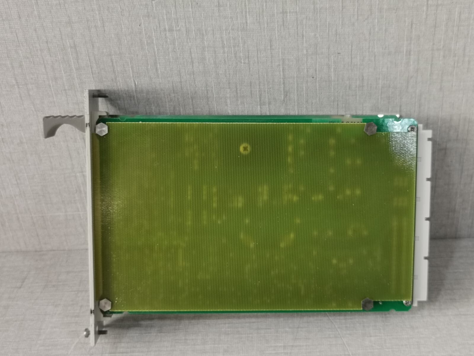 ABB HENF327935R3 G3HC ABB INTERF 1 HENF327935R3 G3HC PCB CARD 6