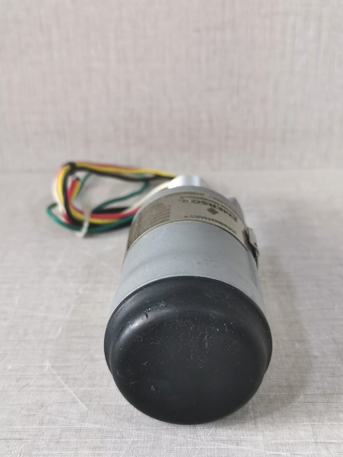 Emerson 775XD11NAWA3WK9 EMERSON 775XD11NAWA3WK9 SMART WIRELESS THUM ADAPTER 5
