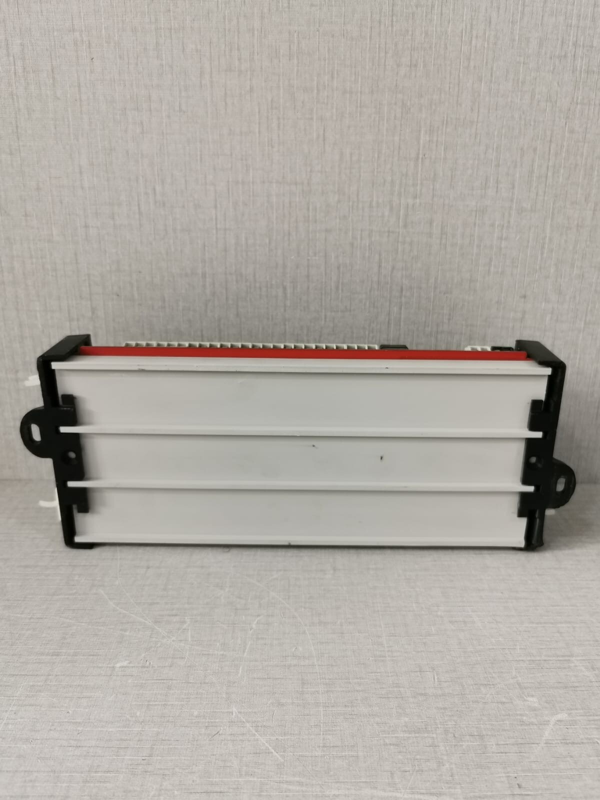 Delta 1146E DELTA CONTROLS DAC 1146E APPLICATION CONTROLLER 9
