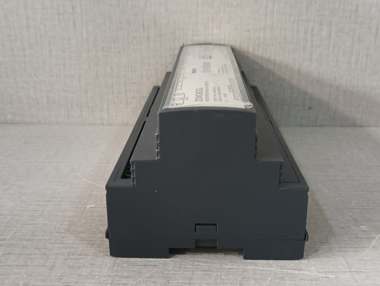 Philips DDMC802GL PHILIPS DYNALITE DDMC802GL MULTIPURPOSE MODULAR CONTROLLER 9