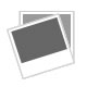 Honeywell 4269-634 REV 05 HONEYWELL GENT VIGILON 4269-634 REV 05 SEC-GEN LOOP CARD 4