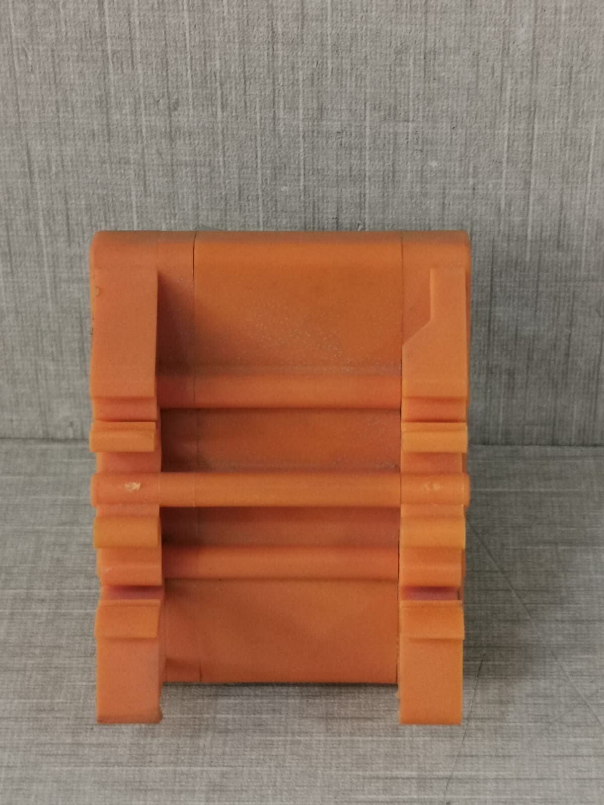 Weidmüller RS F16 GSED 5/16 WEIDMULLER RS F16 GSED 5/16 MODULE 8