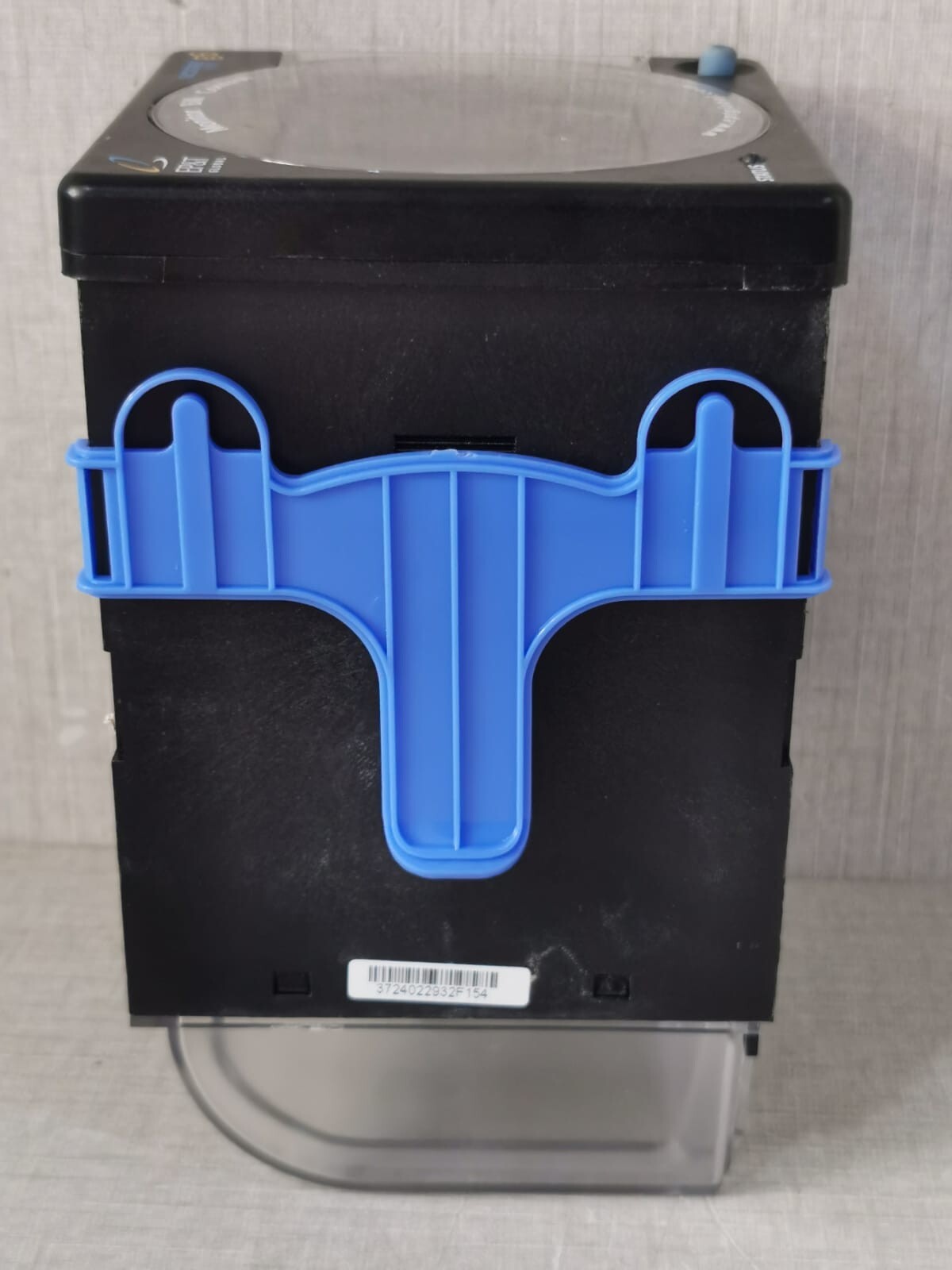 EP&T GLOBAL GLOBAL EP&T GLOBAL EDGE g6 MBC Monitoring Billing Control 7