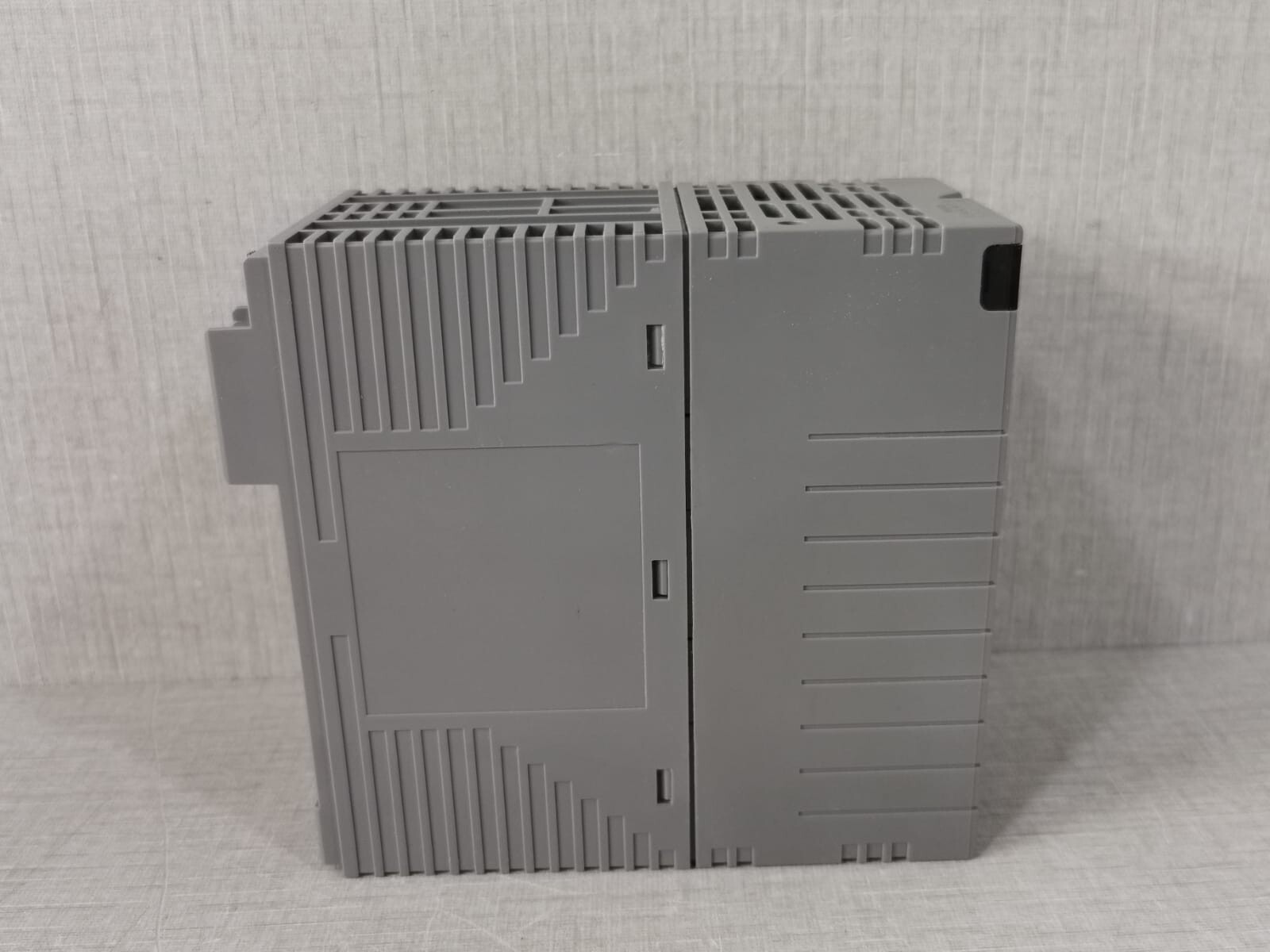 Yokogawa VI451-10 STYLE S3 VI451 YOKOGAWA VI451-10 STYLE S3 COMMUNICATION MODULE 6