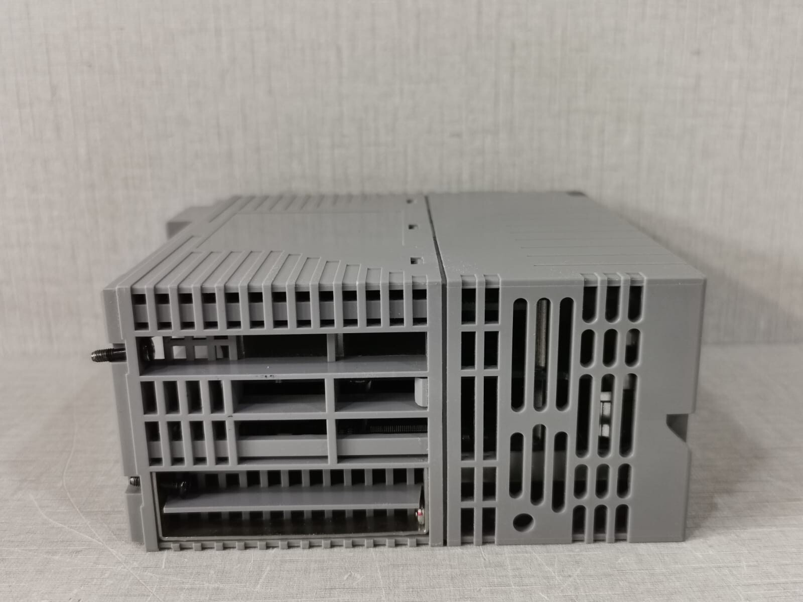 Yokogawa VI451-10 STYLE S3 VI451 YOKOGAWA VI451-10 STYLE S3 COMMUNICATION MODULE 7