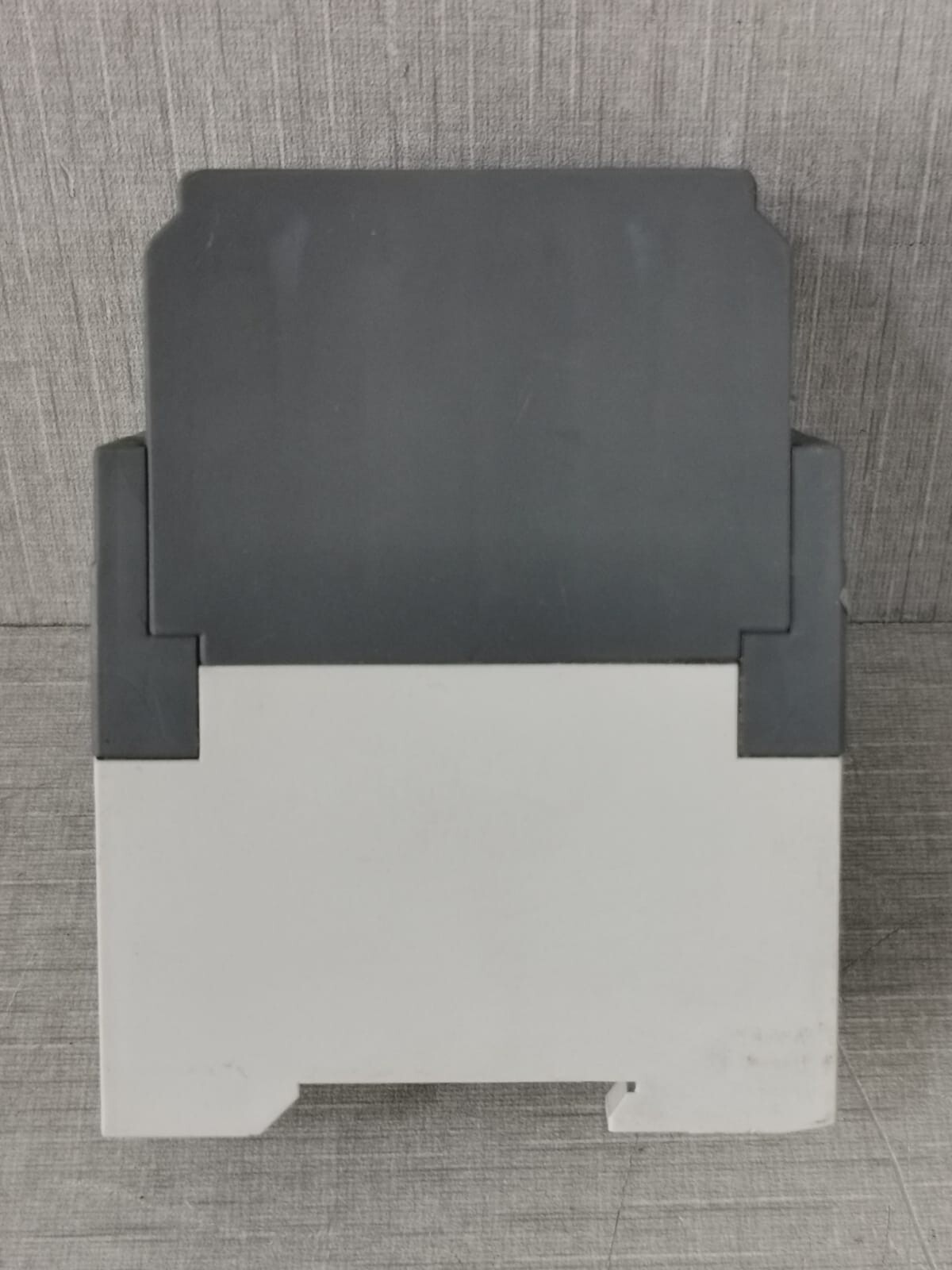 ABB CP-24/1.5 ABB CP-24/1.5 ADJ Switching Power Supply 5