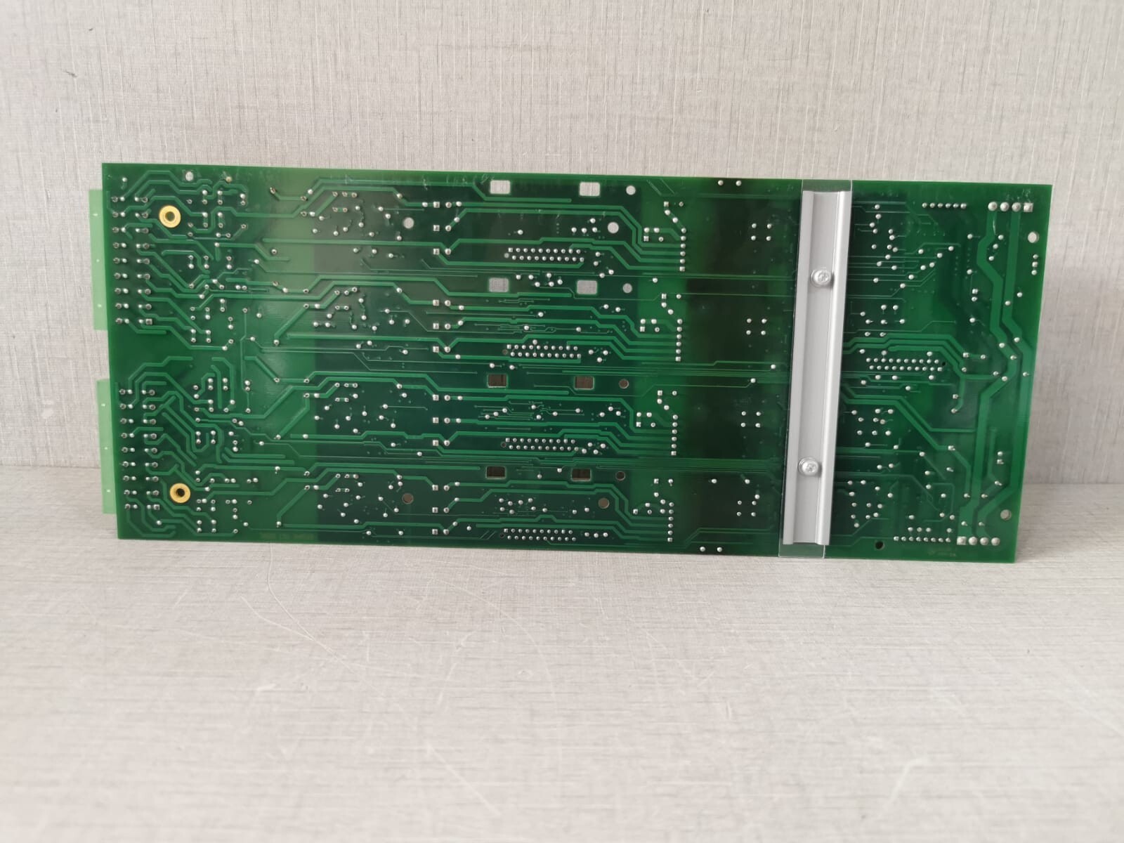 Bosch F01U027763 BOSCH F01U027763 PCBA Amplifier 8x60W Booster Mother Board 10