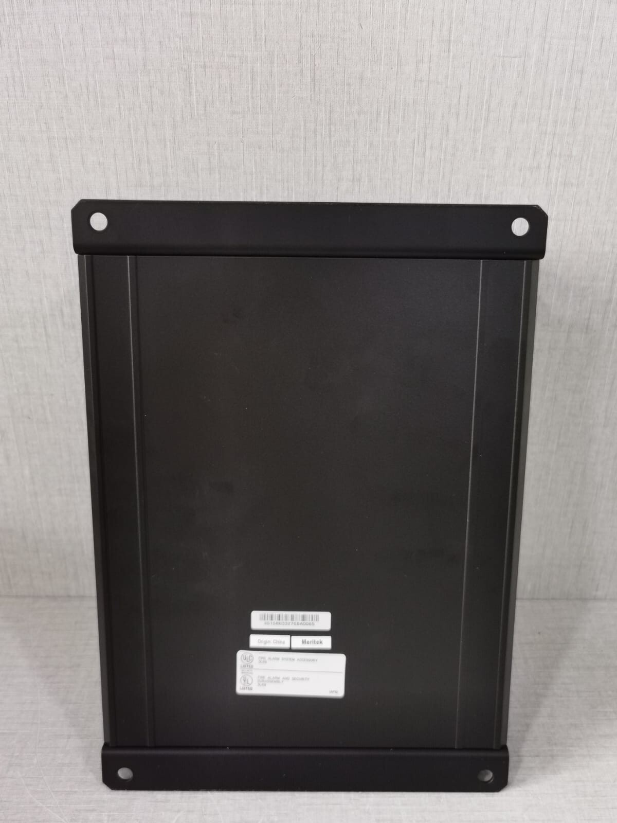 Siemens 575-033270 SIEMENS 575-033270 REV.5 REMOTE PRINTER MODULE RPM 8