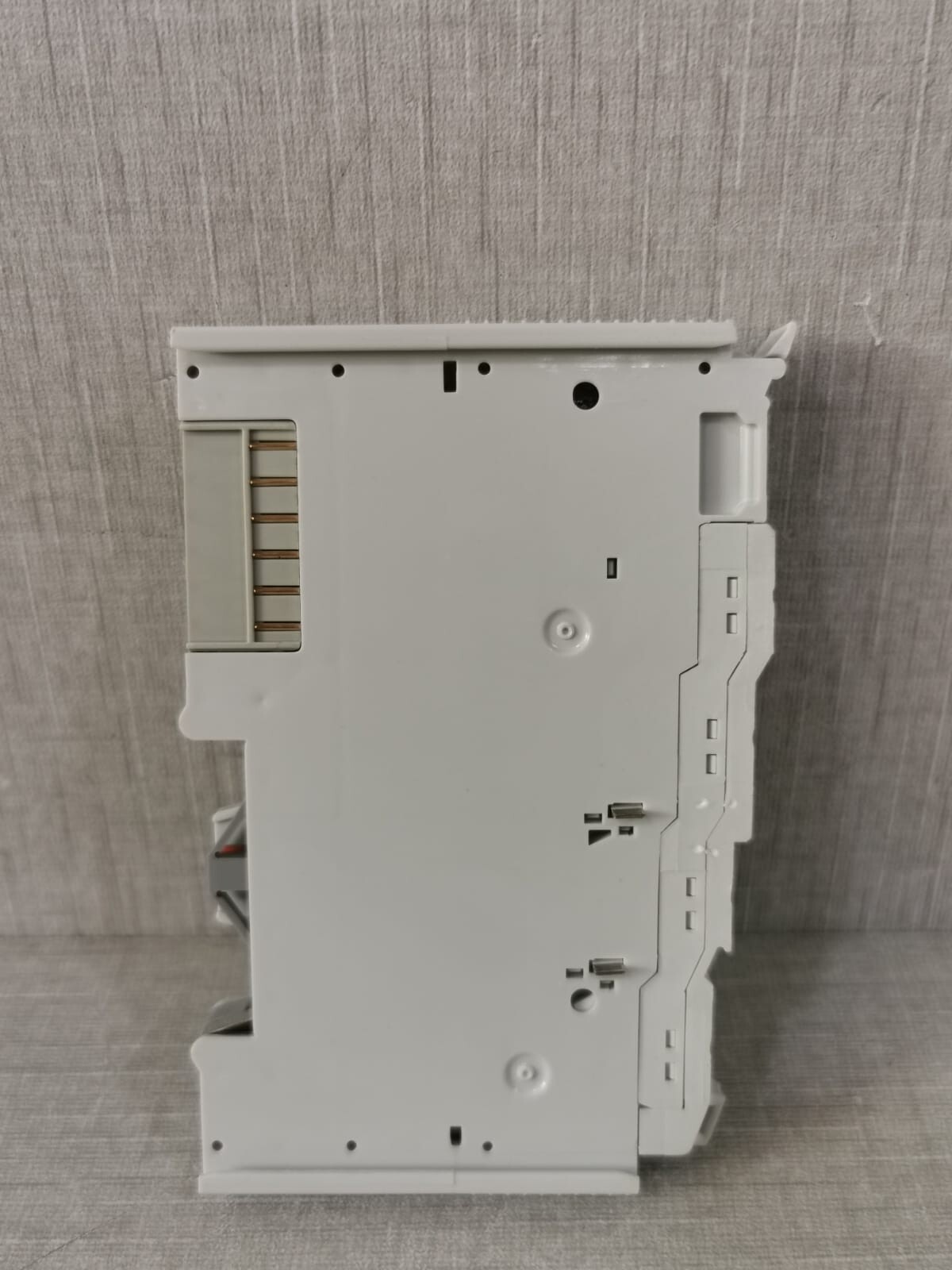 BECKOFF ES5151 BECKOFF ES5151 INCREMENTAL ENCODER INTERFACE 8