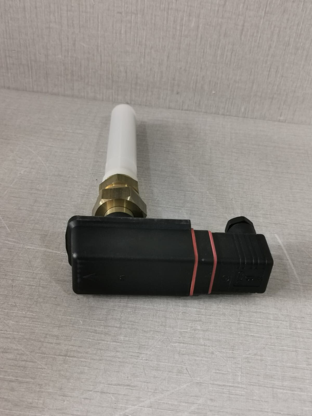 Siemens QVE1901 SIEMENS QVE1901 FLOW SWITCH RELAY 9