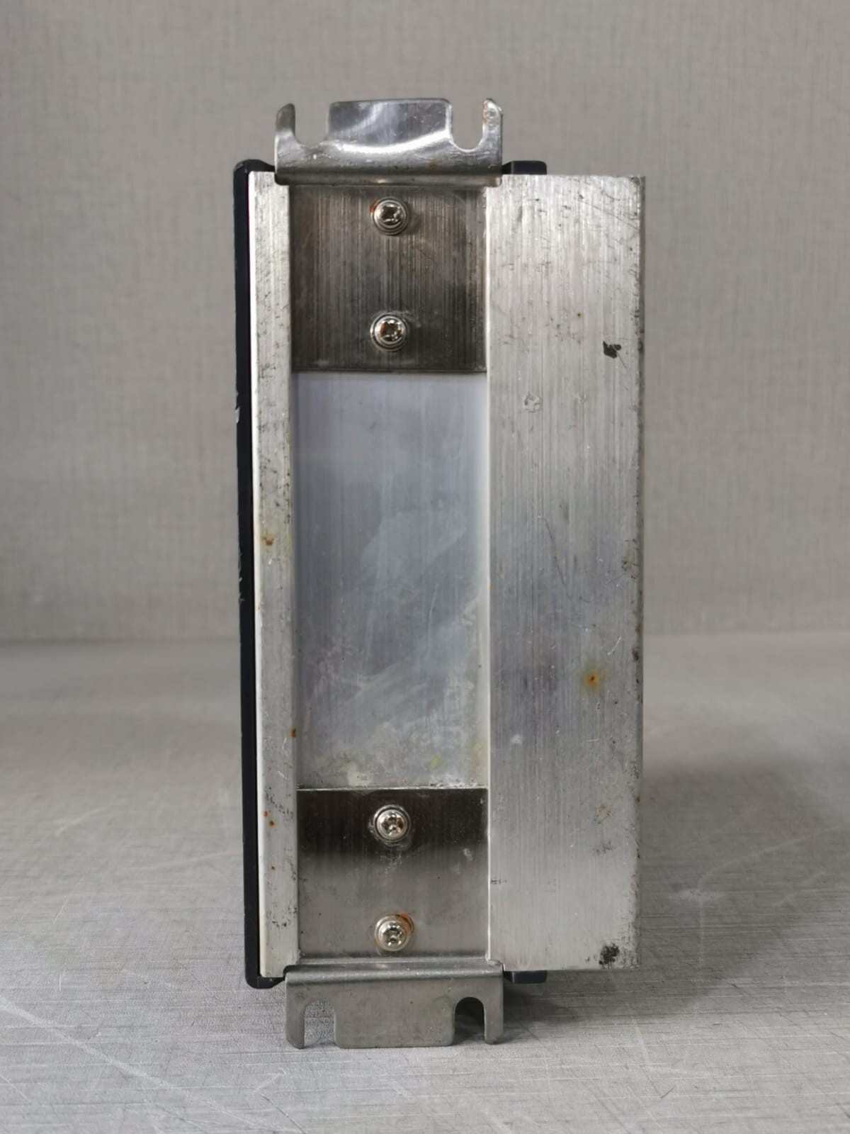 DORNA EPS-EP0D75123-1000 DORNA EPS-EP0D75123-1000 AC SERVO DRIVER 6