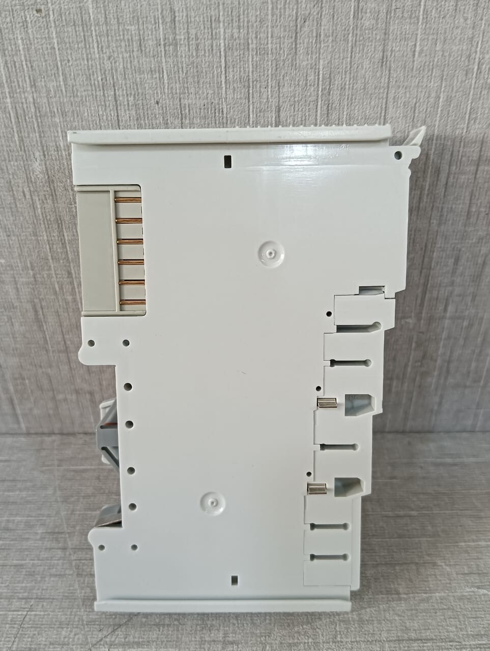 Beckhoff EL1809 BECKHOFF EL1809 16x DIGITAL INPUT 8