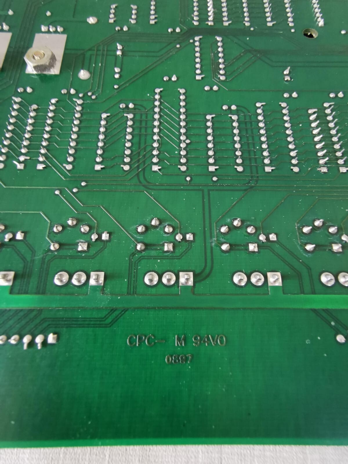 GE RINTERXX12SC GE TOTAL LIGHTING CONTROL 12-RELAY CAPACITY SOFTWIRED CONTACTOR RINTERxx12SC 8