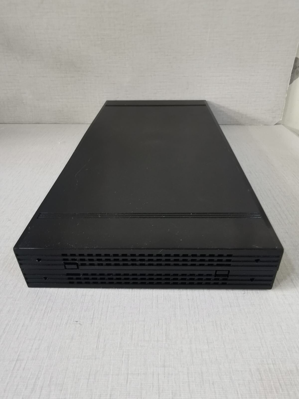 Comtrol RJ45 COMTROL DEVICEMASTER 3000184 RJ45 RM16 ETHERNET SWITCH- INCOMPLETE ACCESSORIES 7