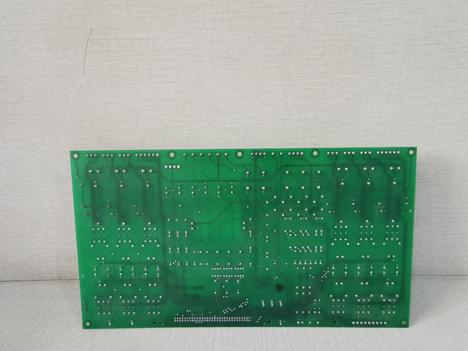 Rockwell Automation 179134 ROCKWELL 180136-B01 PCB BOARD 179134 9