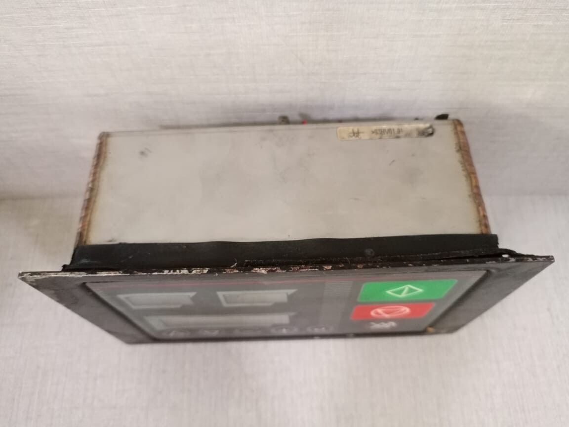 Hydrovane NO-71661 Hydrovane Part No 71661 10