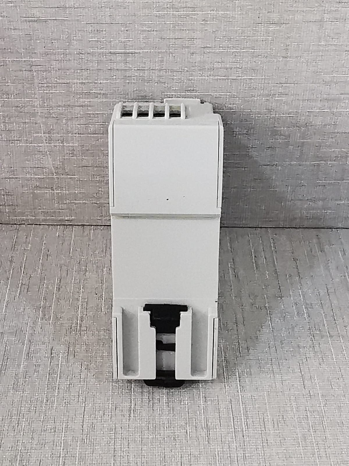 SELEC FL-SC-DI10 SELEC EXP FLEX 2M / FL-SC-DI10 EXPANSION MODULE 24VDC 2