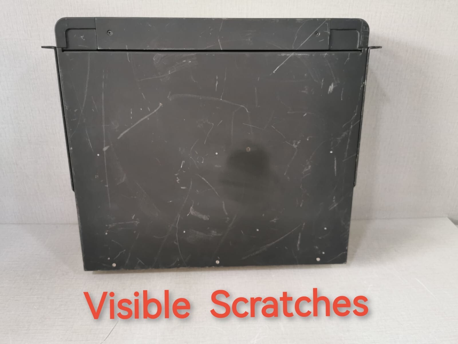 Bosch F01U074442 BOSCH PRS-16MC1 /F01U074442 HW:04/15 SOUND SYSTEM MULTICHANNEL I/F UNIT 9