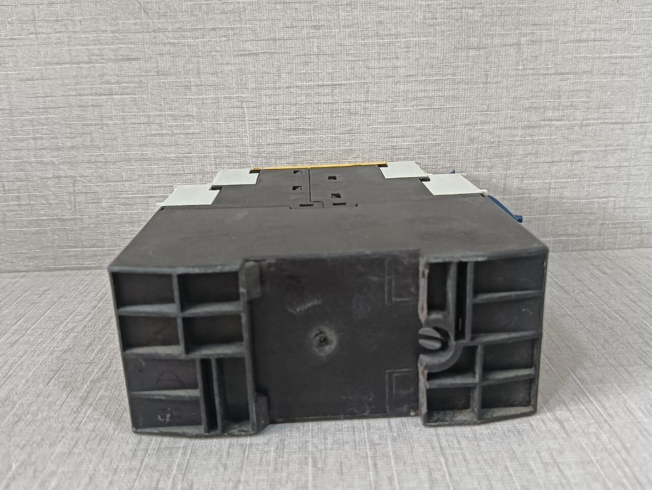 Siemens 3RK1105-1BE04-2CA0 Siemens 3RK1105-1BE04-2CA0 v3.04 Safety Monitor 8