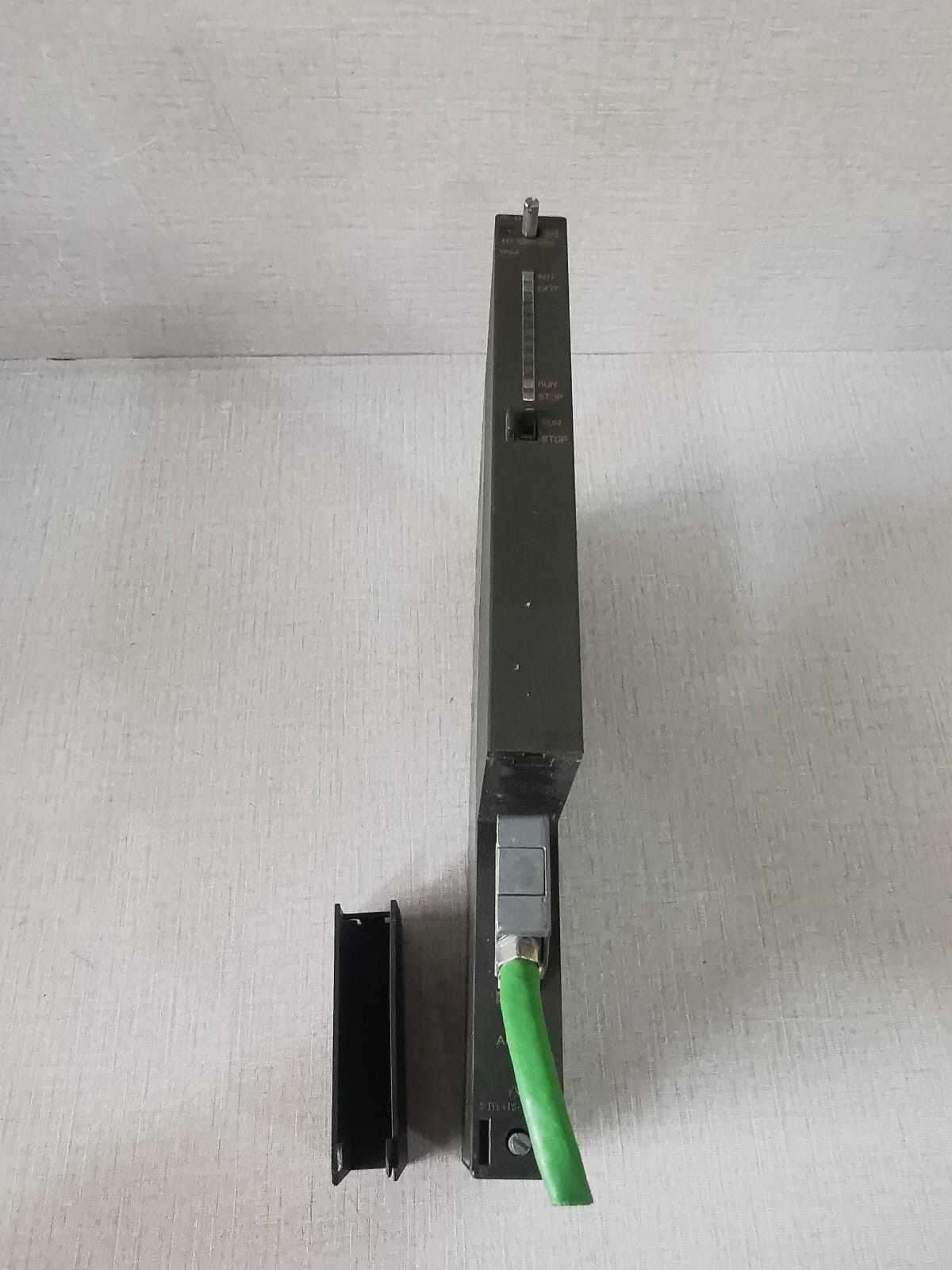 Siemens 6GK 443-1EX02-0XE0 SIEMENS 6GK 443-1EX02-0XE0 SIMATIC NET CP FUER INDUSTRIAL ETHERNET V5.0.0 7