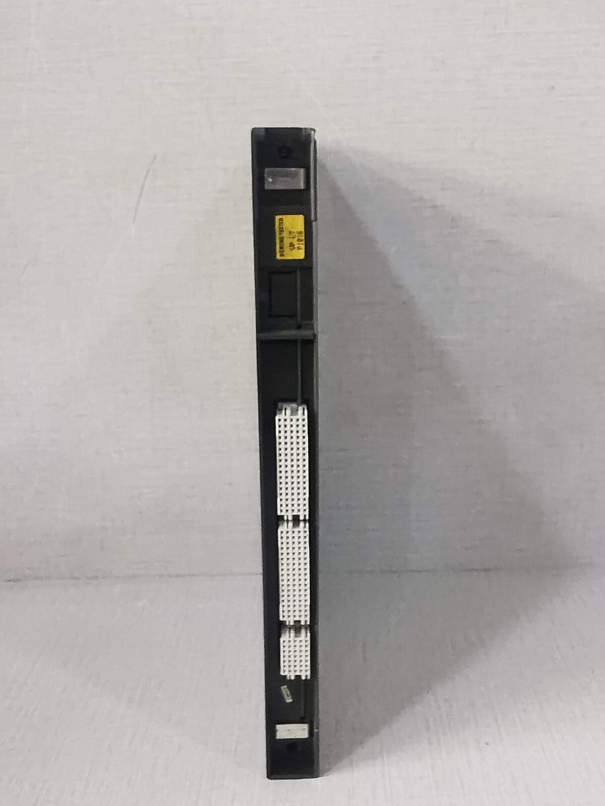 Siemens 6GK 443-1EX02-0XE0 SIEMENS 6GK 443-1EX02-0XE0 SIMATIC NET CP FUER INDUSTRIAL ETHERNET V5.0.0 8