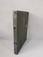 SIEMENS 6GK 443-1EX02-0XE0 SIMATIC NET CP FUER INDUSTRIAL ETHERNET V5.0.0