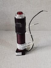 ADALET SERIES XLP R Long Series EXPLOSION PROOF XLPR