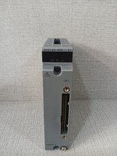 AAV144 YOKOGAWA AAV144-S00 STYLE S1 ANALOG INPUT MODULE WITH ATK4A-00 S1 ADAPTER