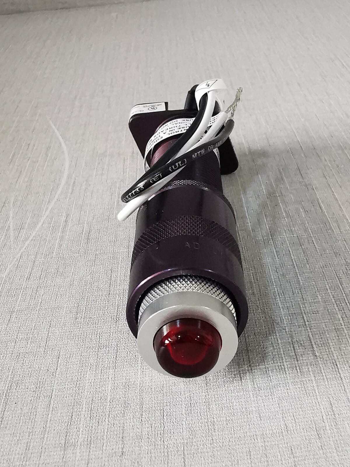Adalet XLPR120V ADALET SERIES XLP R Long Series EXPLOSION PROOF XLPR (120V) 10