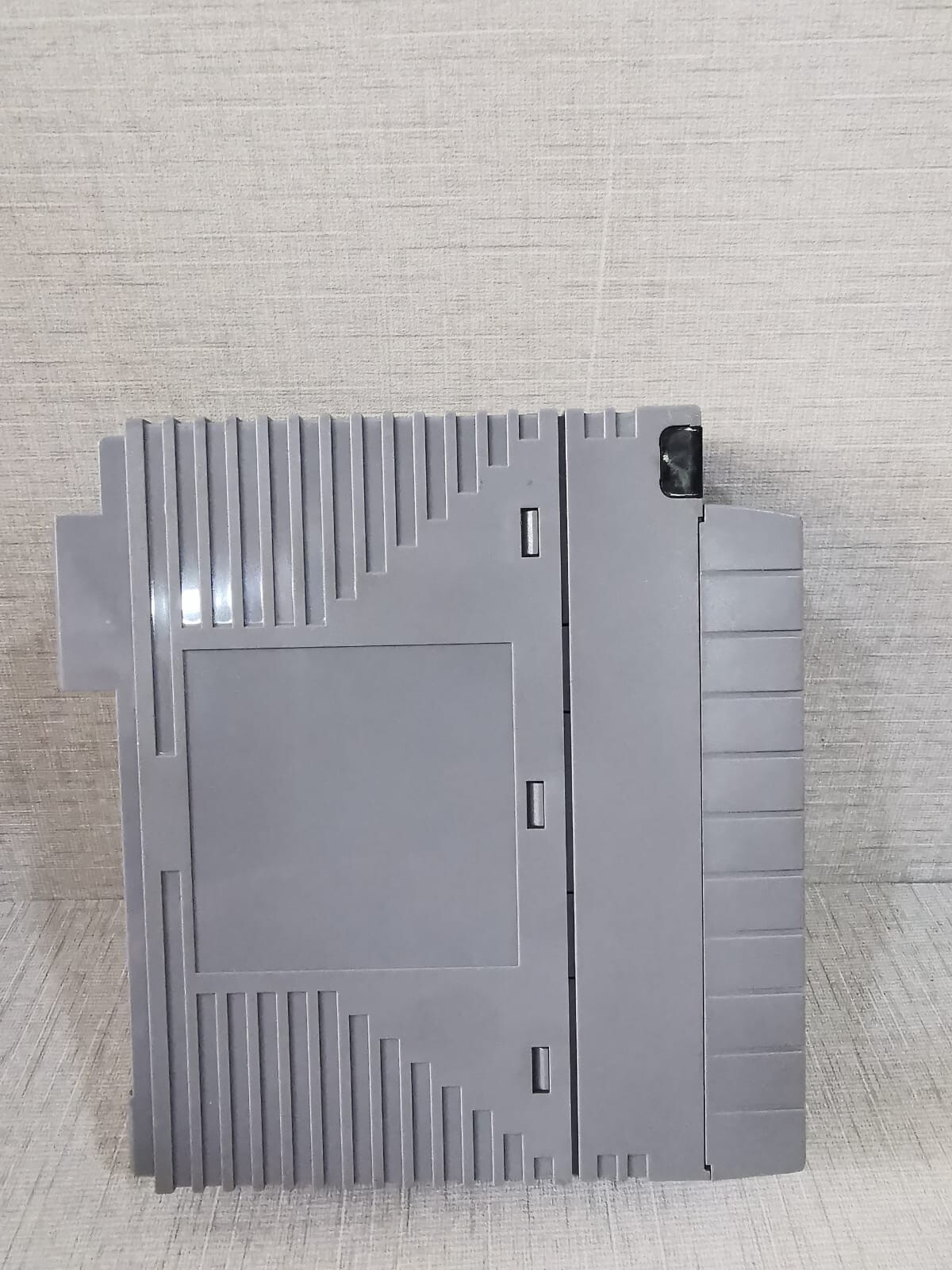 Yokogawa AAV141-S50 AAV141 YOKOGAWA AAV141-S50 STYLE S2 ANALOG INPUT MODULE WITH ATK4A-00 S1 6