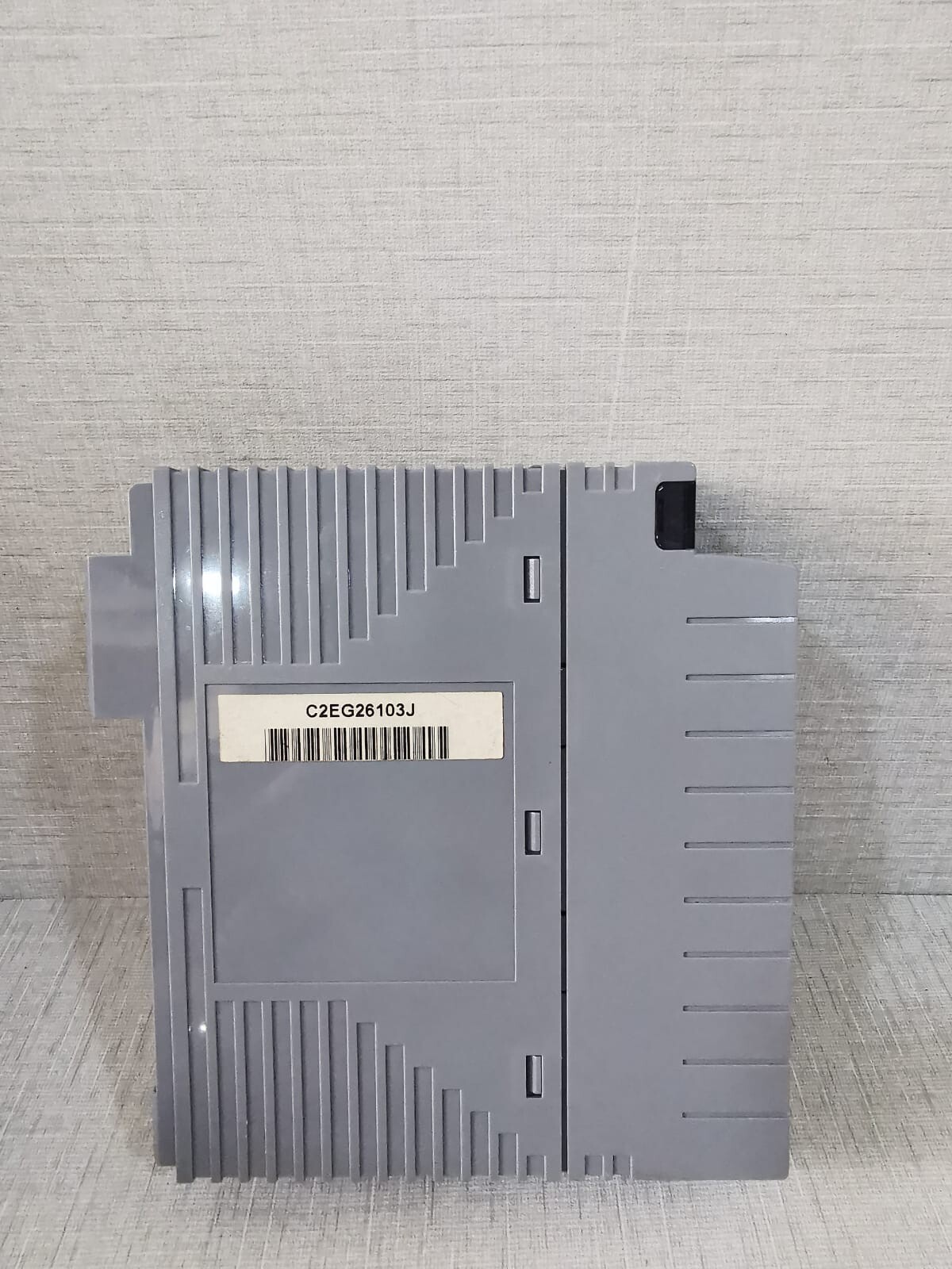 Yokogawa ADV559-P01 ADV559 YOKOGAWA ADV559-P01 STYLE S1 DIGITAL OUTPUT MODULE 5